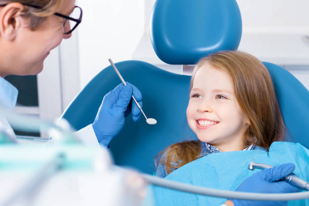 Reliable Lake Arrowhead, ME Dental Services Solutions